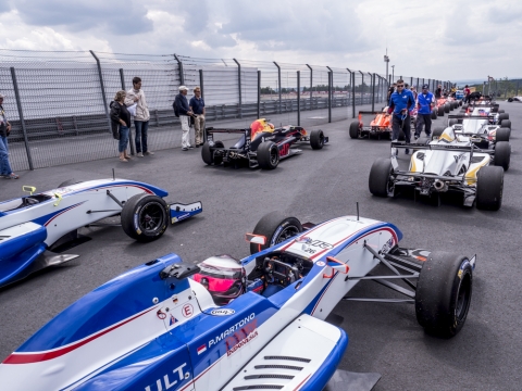 nurburgring-wec-2017-fri-76