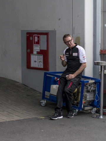 nurburgring-wec-2017-fri-79