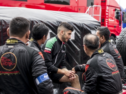 nurburgring-wec-2017-fri-83