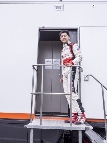 nurburgring-wec-2017-fri-89