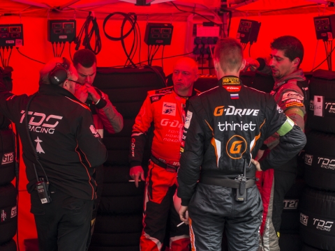 nurburgring-wec-2017-sat-10