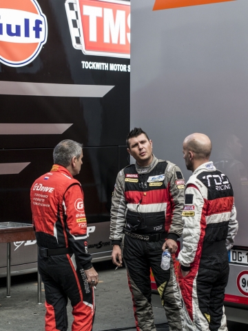nurburgring-wec-2017-sat-11