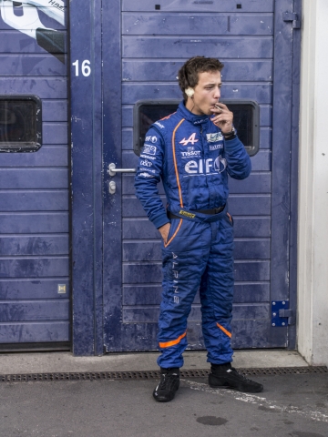 nurburgring-wec-2017-sat-15