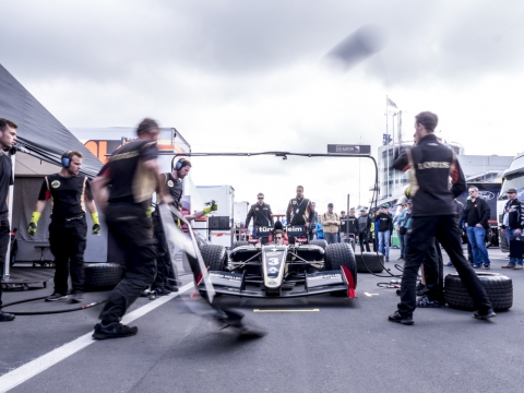 nurburgring-wec-2017-sat-16