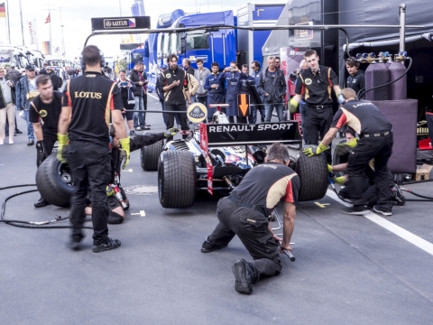 nurburgring-wec-2017-sat-18