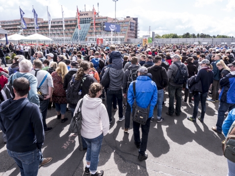 nurburgring-wec-2017-sat-19