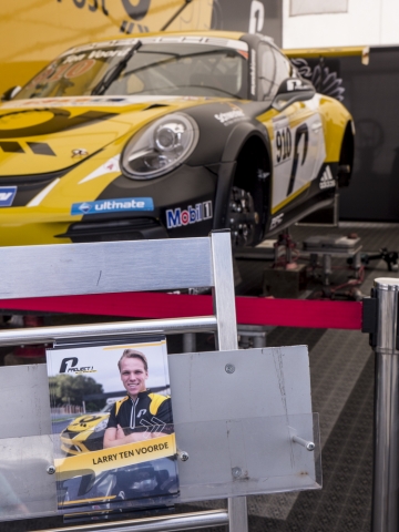nurburgring-wec-2017-sat-2