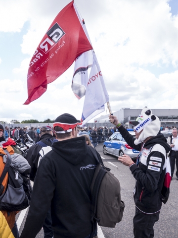 nurburgring-wec-2017-sat-20
