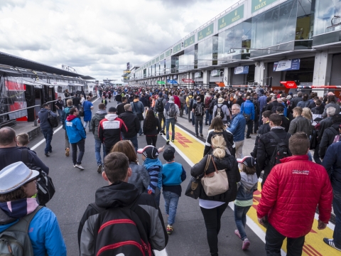 nurburgring-wec-2017-sat-21