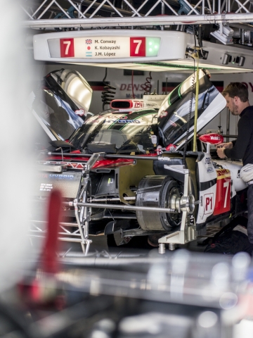 nurburgring-wec-2017-sat-25