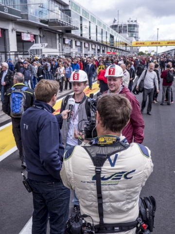 nurburgring-wec-2017-sat-28