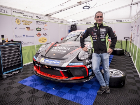 nurburgring-wec-2017-sat-34