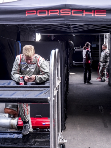 nurburgring-wec-2017-sat-6