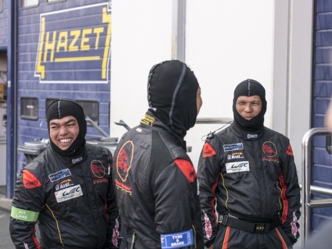 nurburgring-wec-2017-sat-7