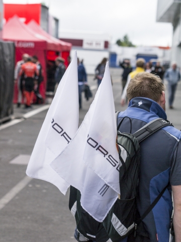 nurburgring-wec-2017-sat-9