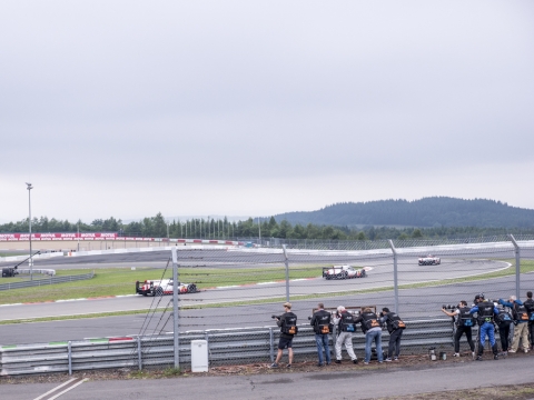 nurburgring-wec-2017-sun-3