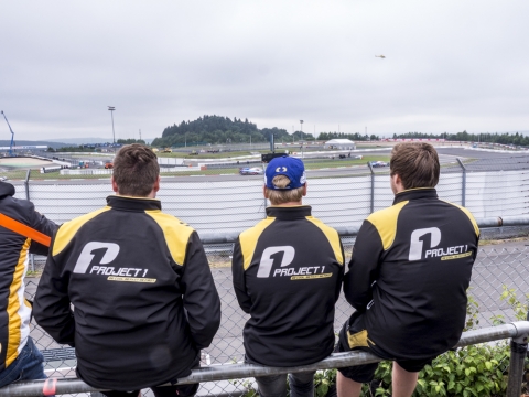 nurburgring-wec-2017-sun-4