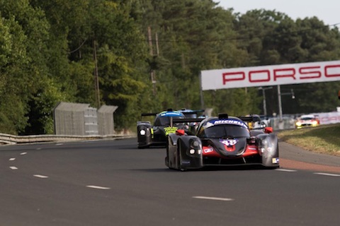 170615 Road To Le Mans Koxracing R1