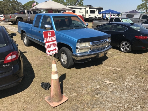 IMG 4153