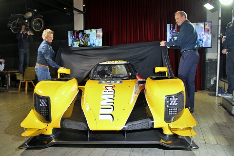 2017 Jan Frits Onthulling 2
