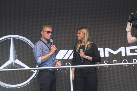 2017 Coulthard
