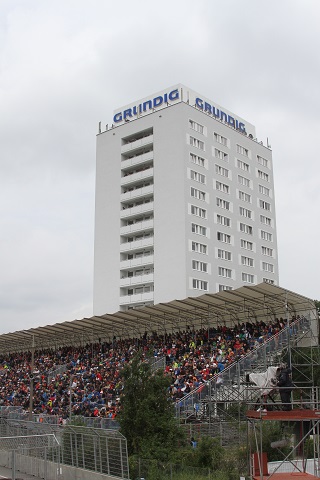 2017 Gerenoveerd