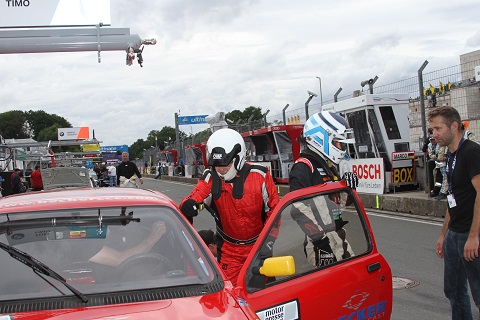 170701 Asch Schneider pitstop