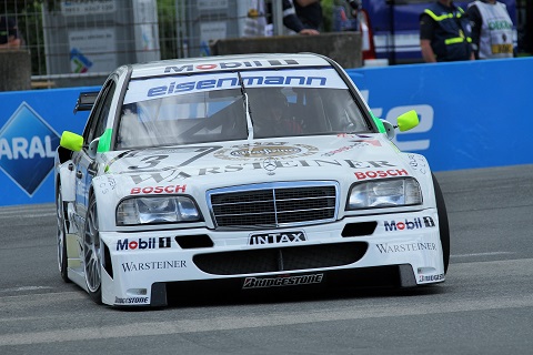 170701 Montoya Mercedes