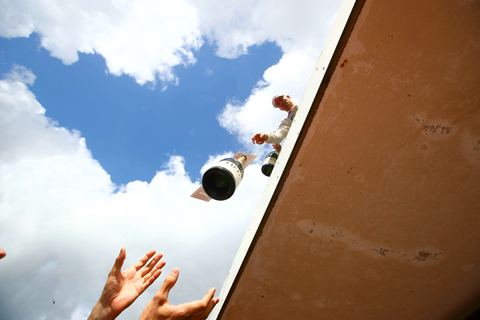 boven-2