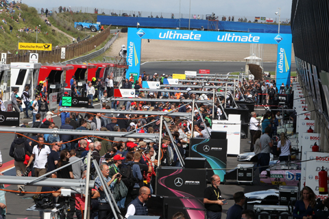 drukke-pitwalk2