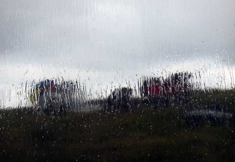 slecht-weer