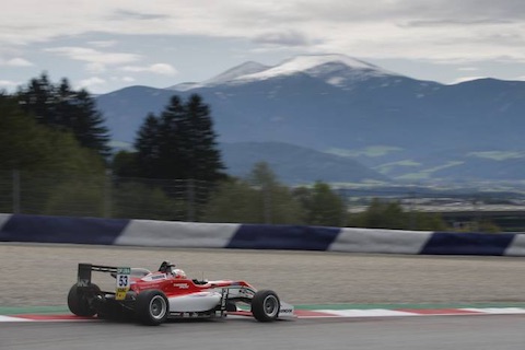 170921 F3 Ilott