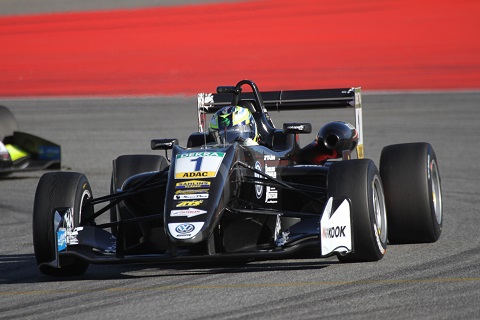 2017 Ericsson