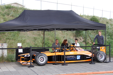 2017-Arrows-Driezitter