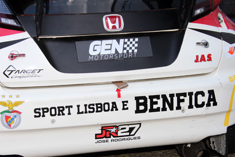 2017-Honda-J.-Rodrigues