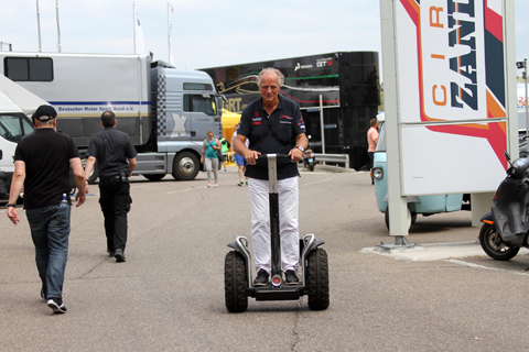 2017-Michael-Bleekemolen