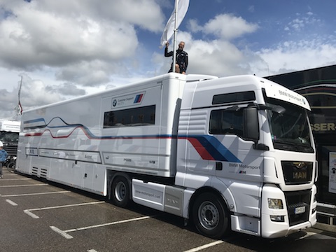 bmw-truck