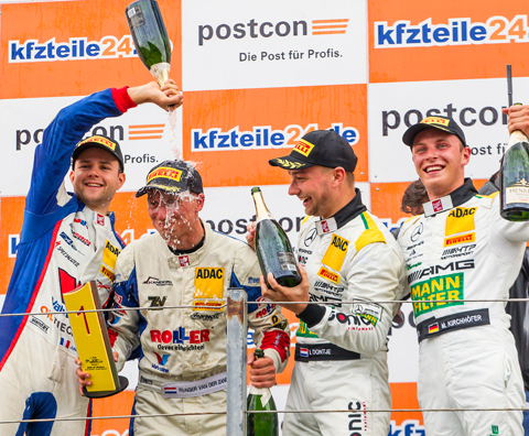 champagne-douche-renger