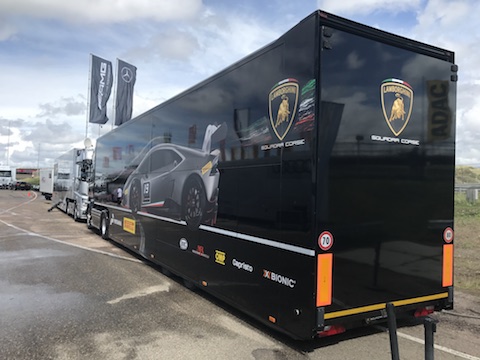 lambo-truck