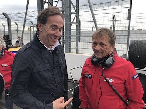 patrick-huisman