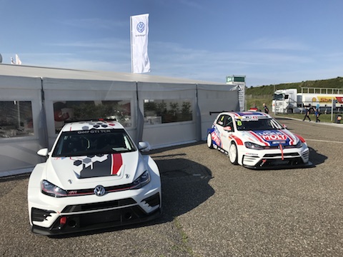 tcr-twee-volkswagens