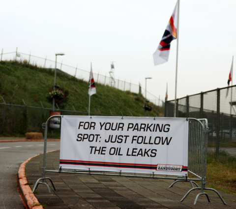 oil-leaks