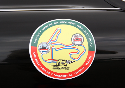 sticker-healy