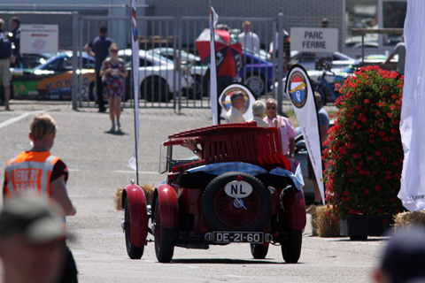 wagen-door-paddock
