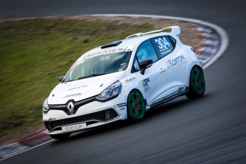 Zandvoort500-5789