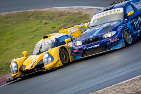 Zandvoort500-5804