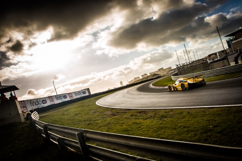 Zandvoort500-6166