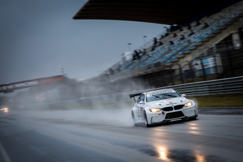 Zandvoort500-6195