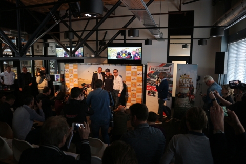170331 Presentatie Fotomoment