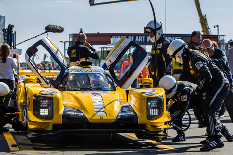 480-bandenwissel-lmp2